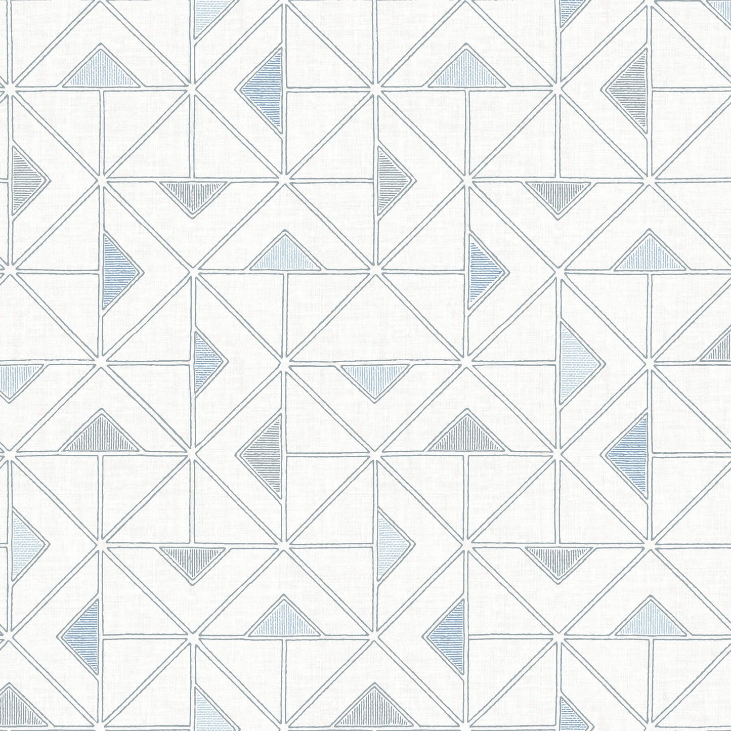 Georgia Jekyl Wallpaper