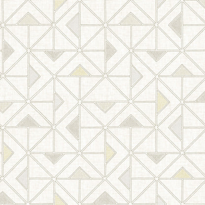 Georgia Jekyl Wallpaper