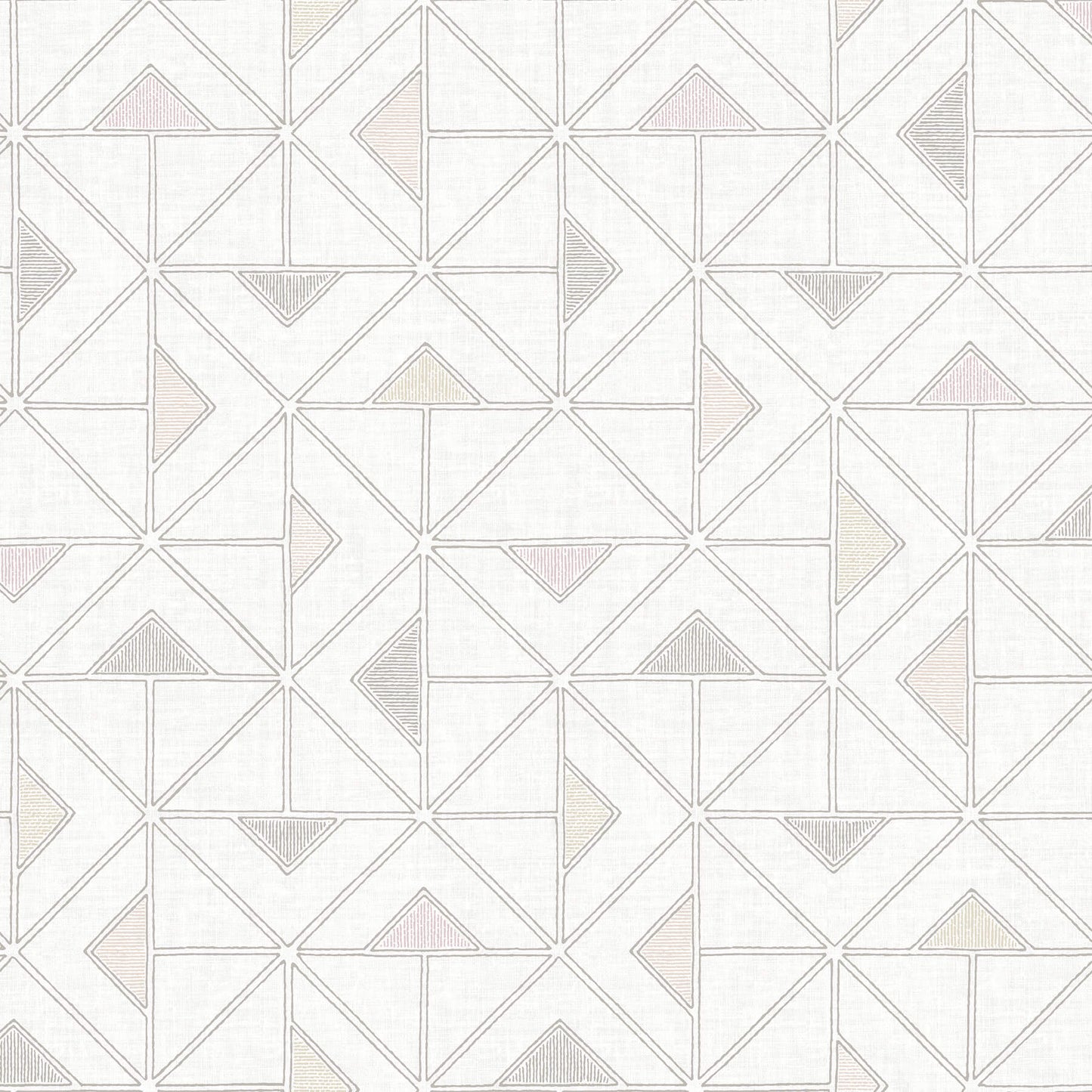 Georgia Jekyl Wallpaper