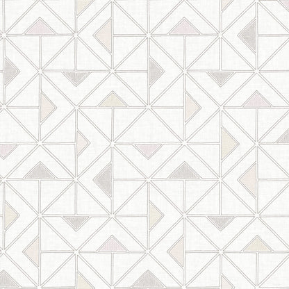 Georgia Jekyl Wallpaper