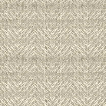 Georgia Glynn Wallpaper