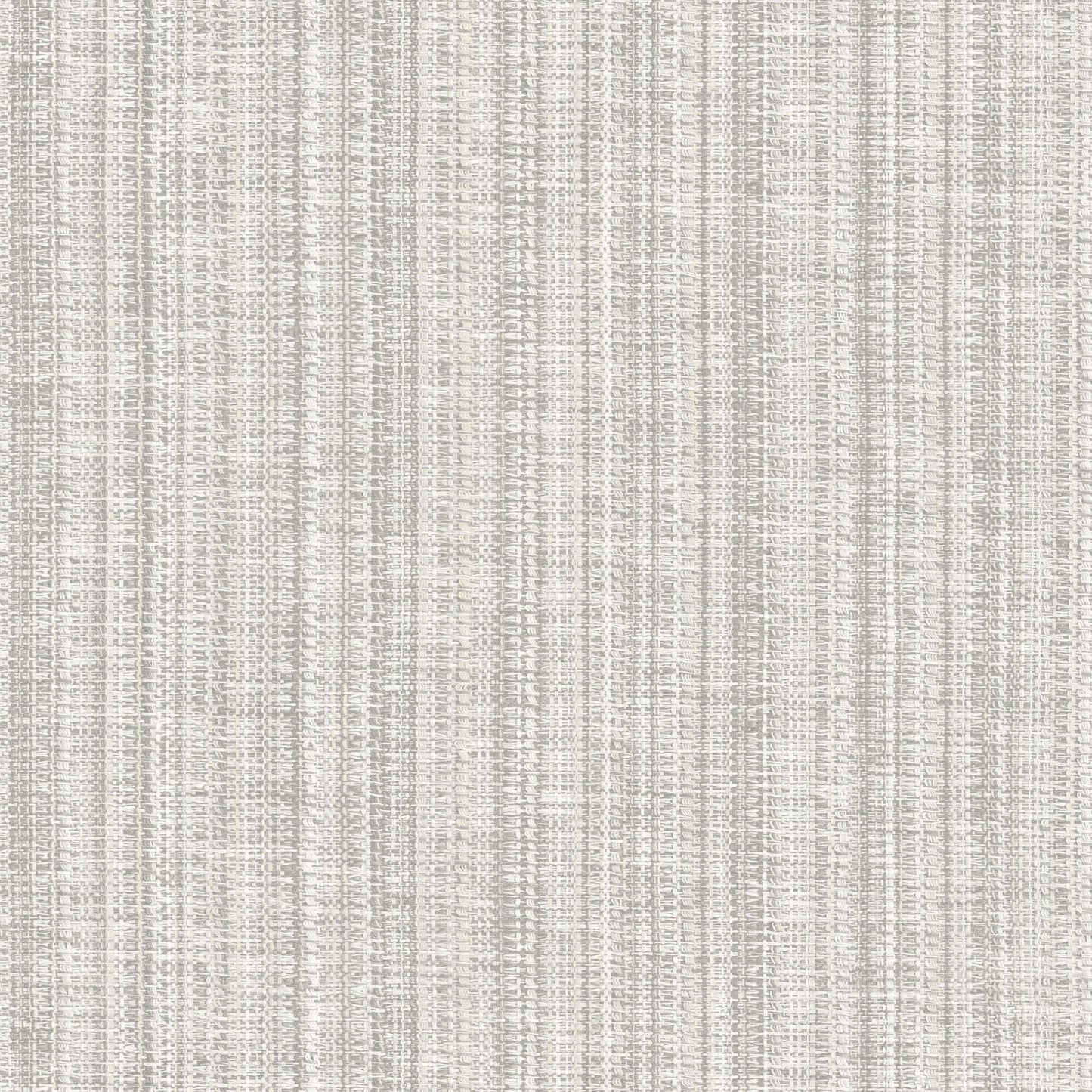 Georgia Simon Wallpaper
