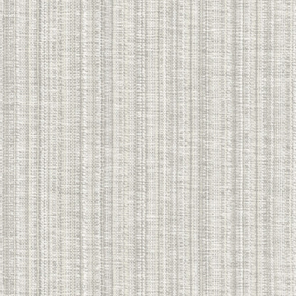 Georgia Simon Wallpaper