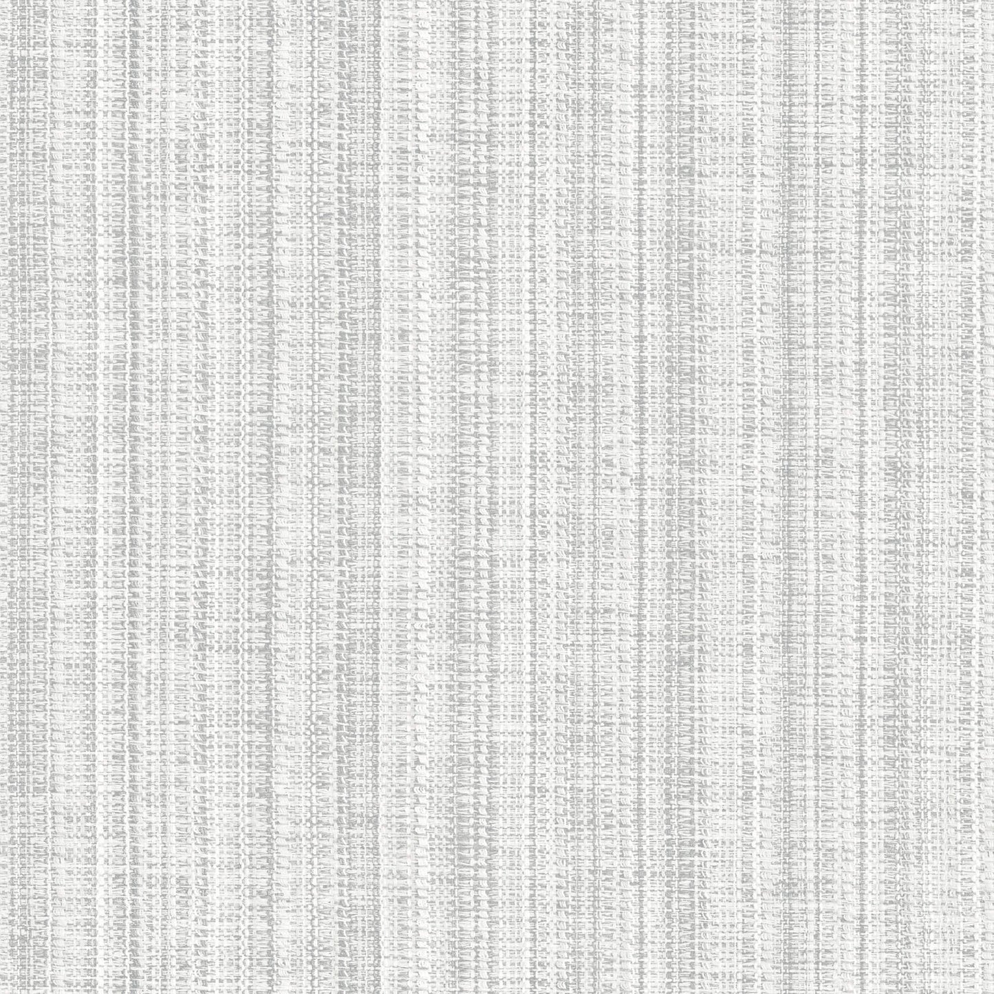Georgia Simon Wallpaper