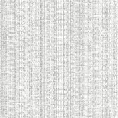 Georgia Simon Wallpaper