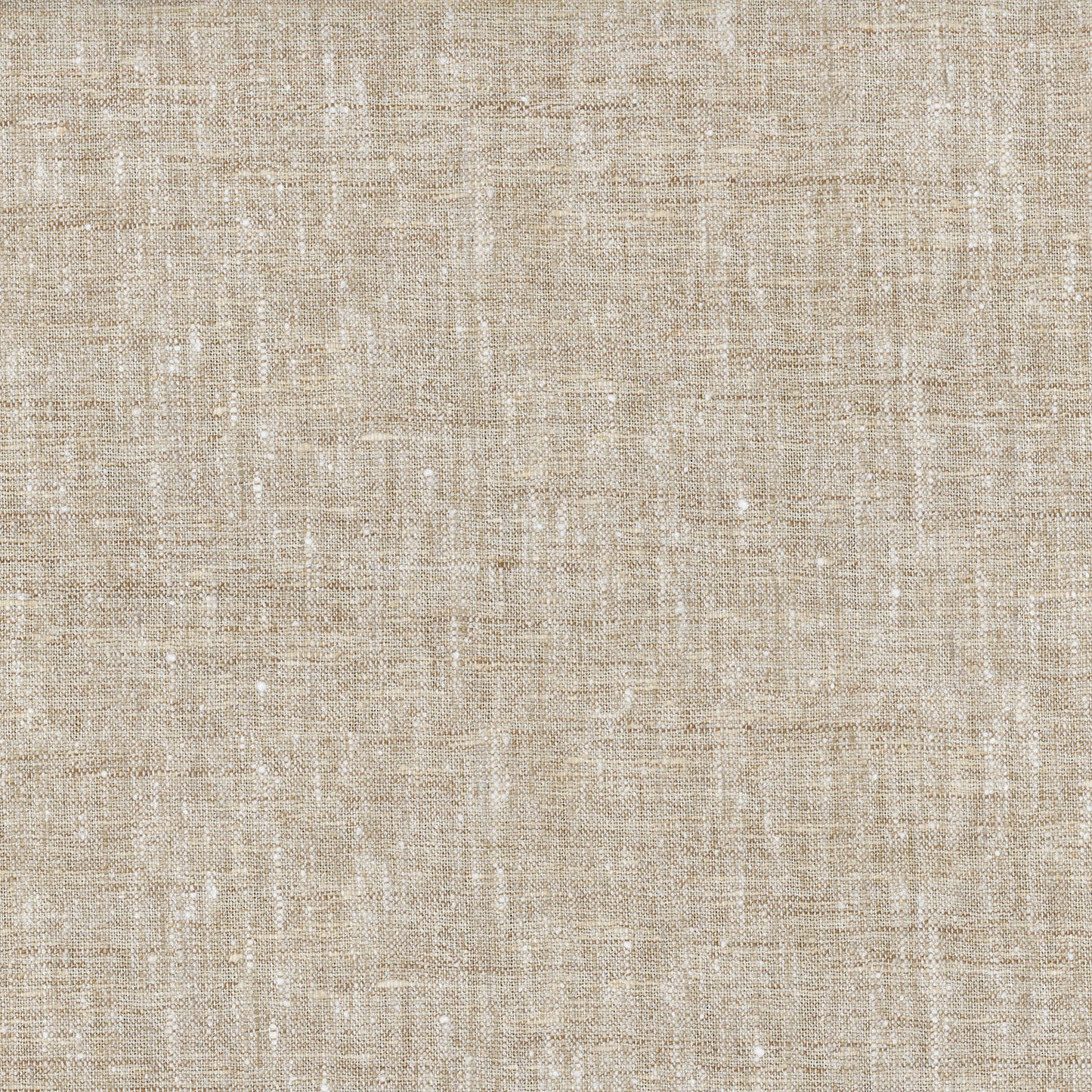 TRH2101 Fabric