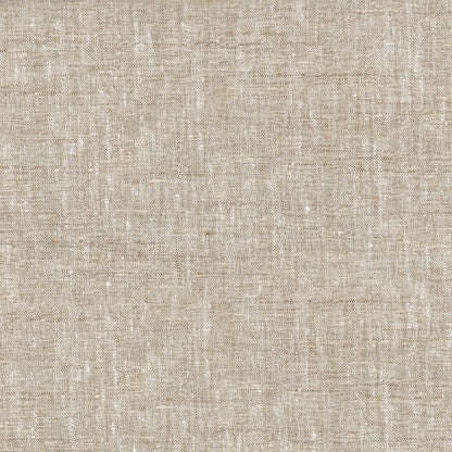 TRH2101 Fabric