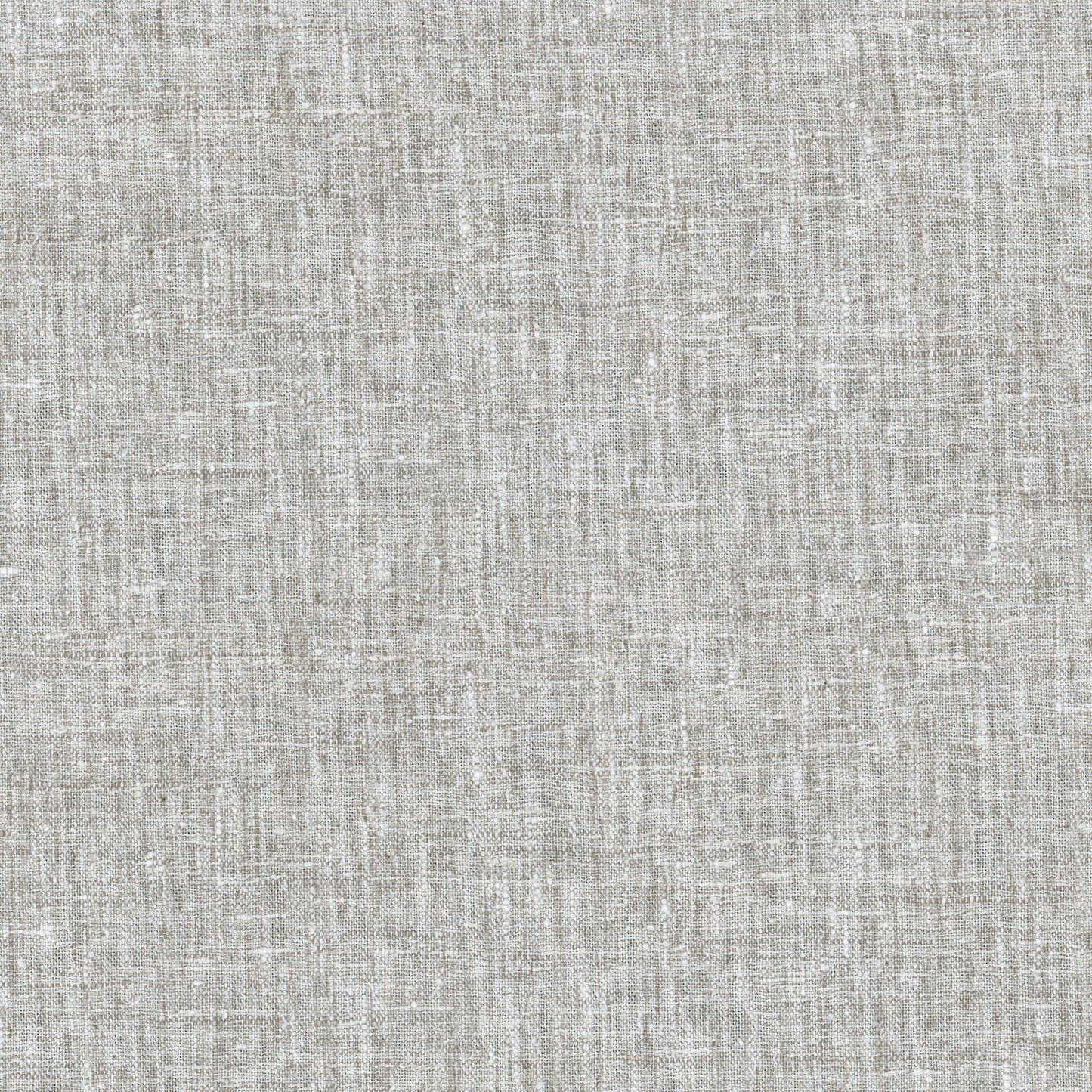 TRH2101 Fabric