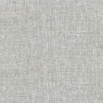 TRH2101 Fabric