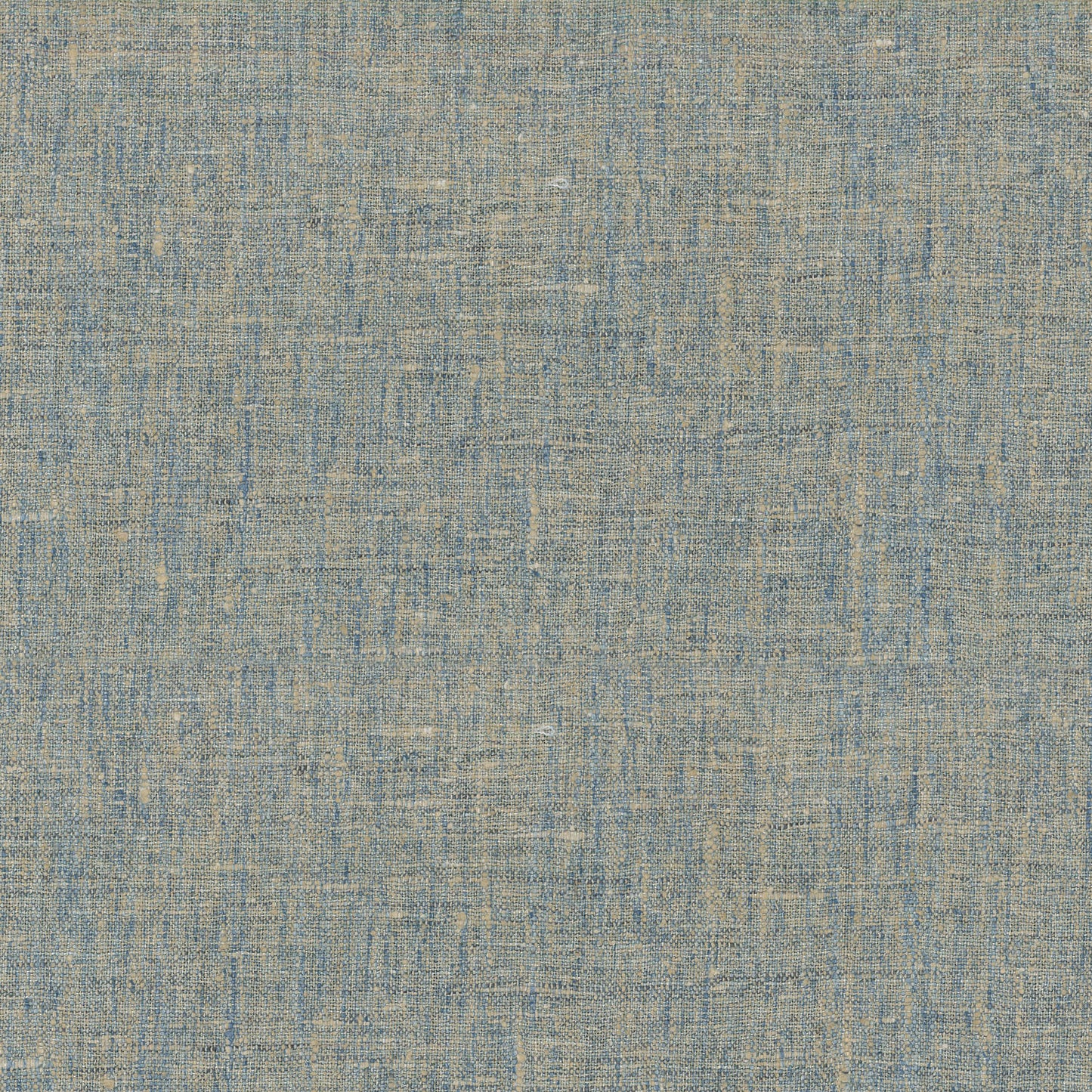 TRH2101 Fabric