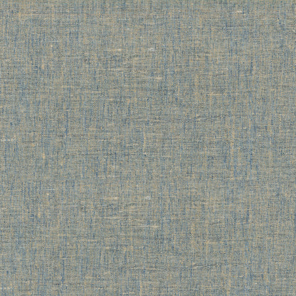 TRH2101 Fabric