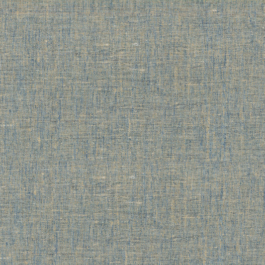 TRH2101 Fabric