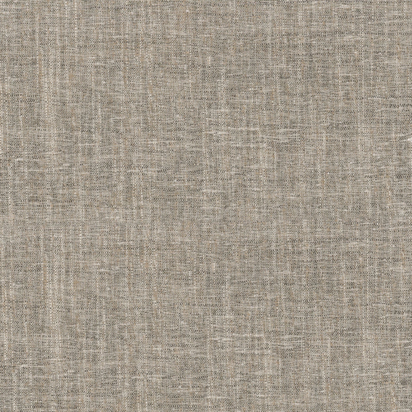 TRH2101 Fabric