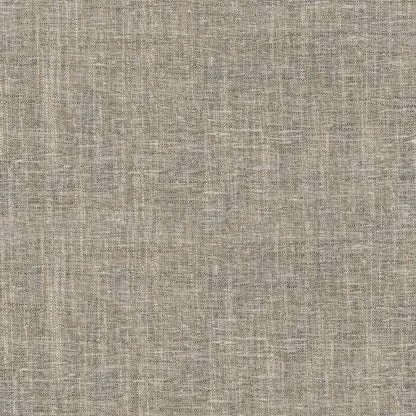 TRH2101 Fabric