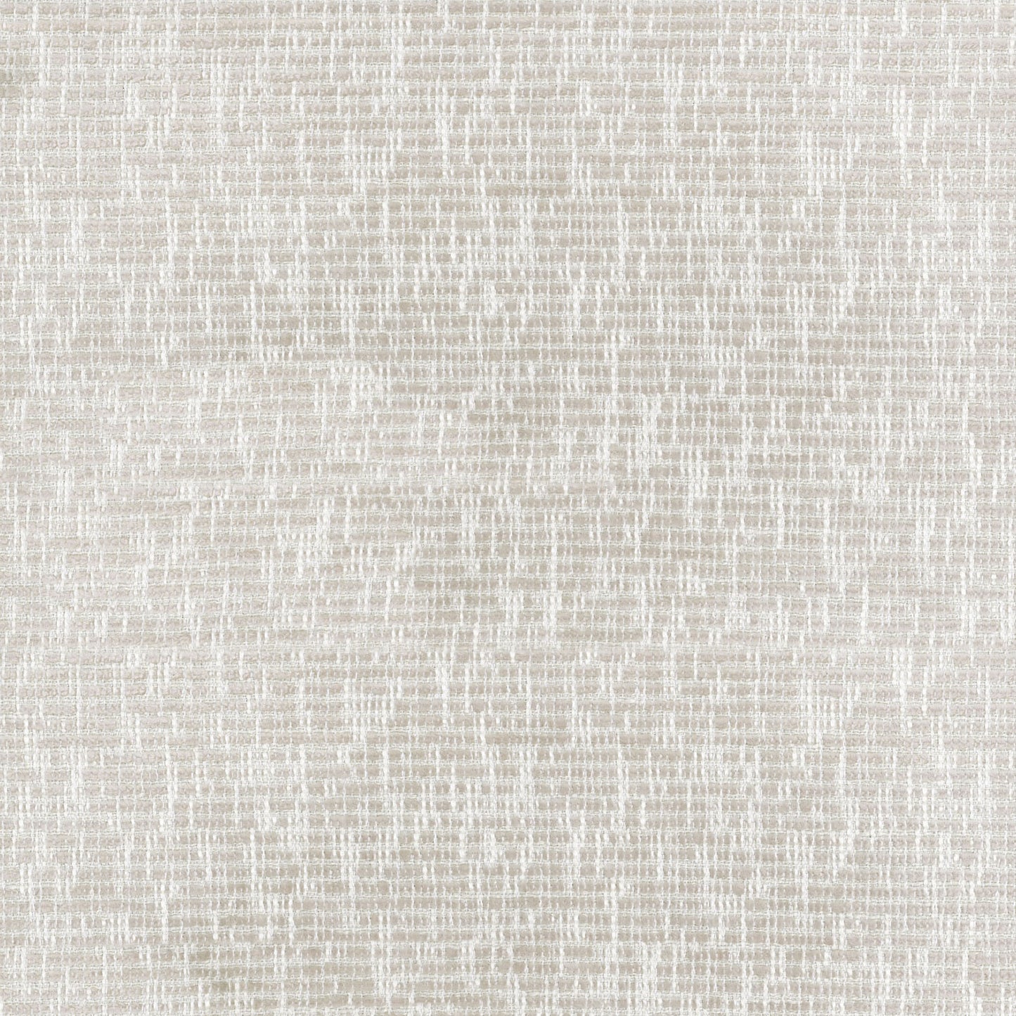 TRH2404 Fabric