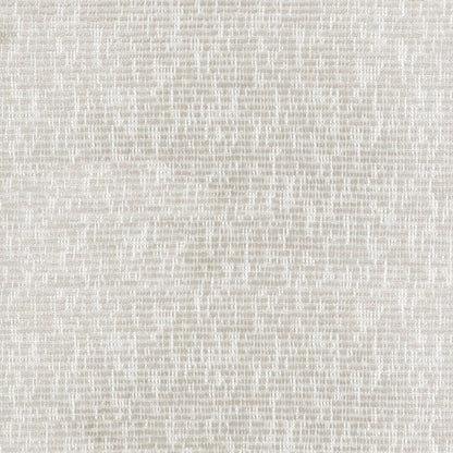 TRH2404 Fabric