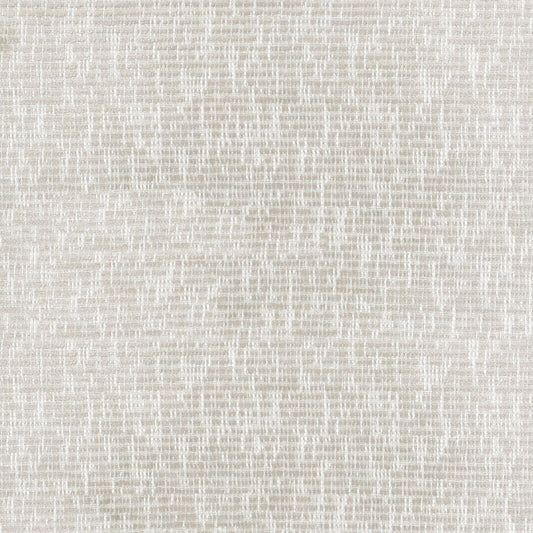 TRH2404 Fabric