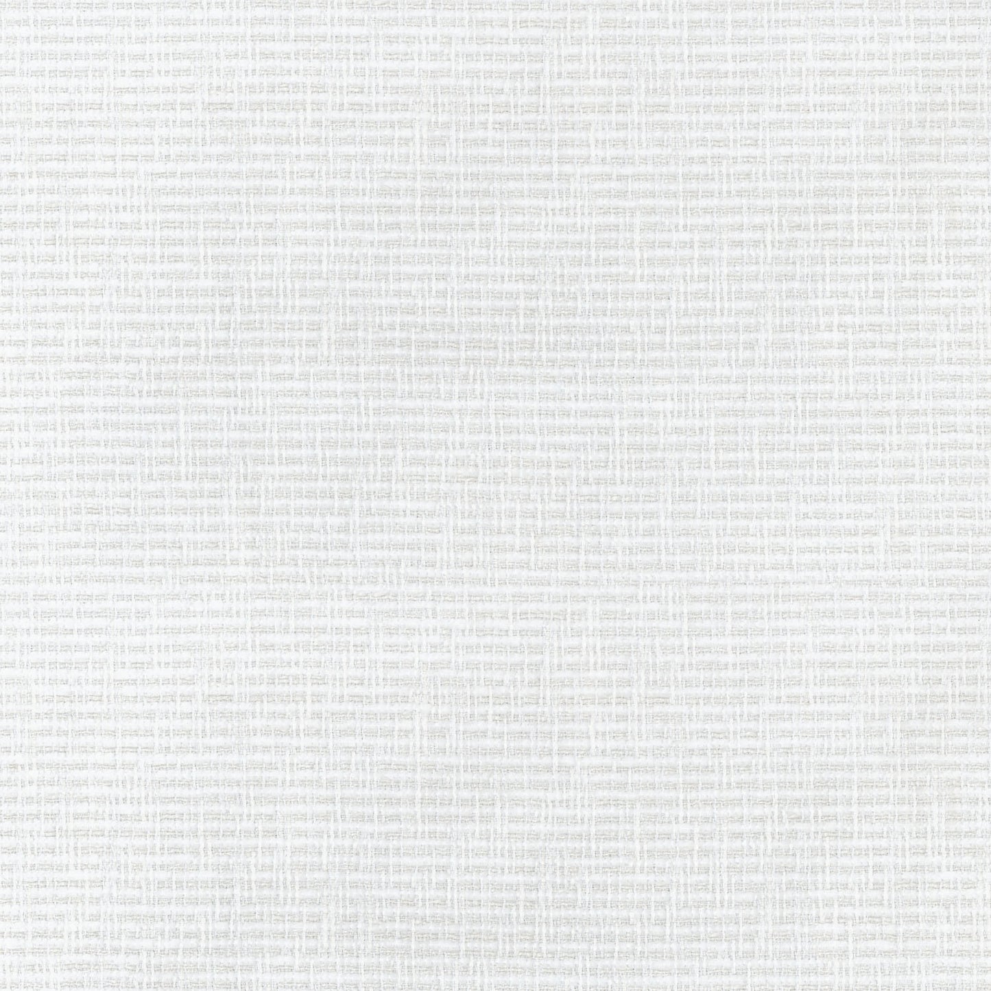 TRH2404 Fabric