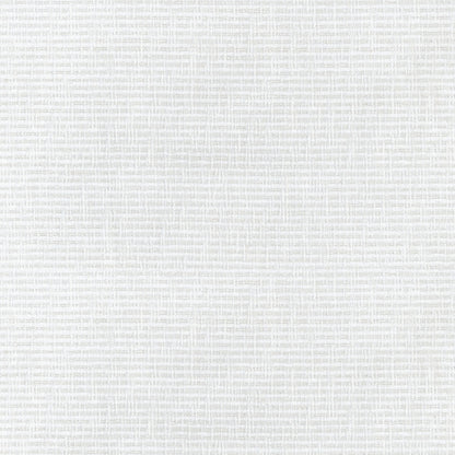 TRH2404 Fabric