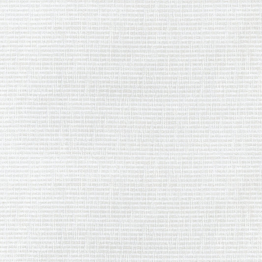 TRH2404 Fabric
