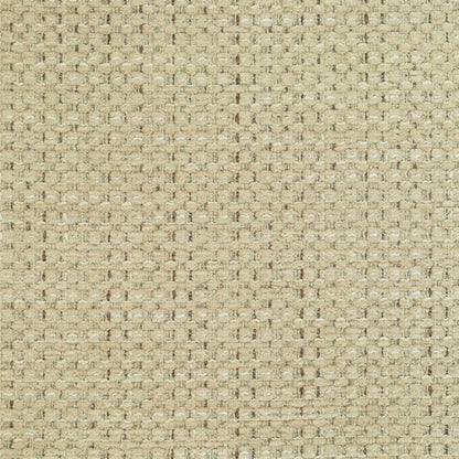 TRH2167 Fabric