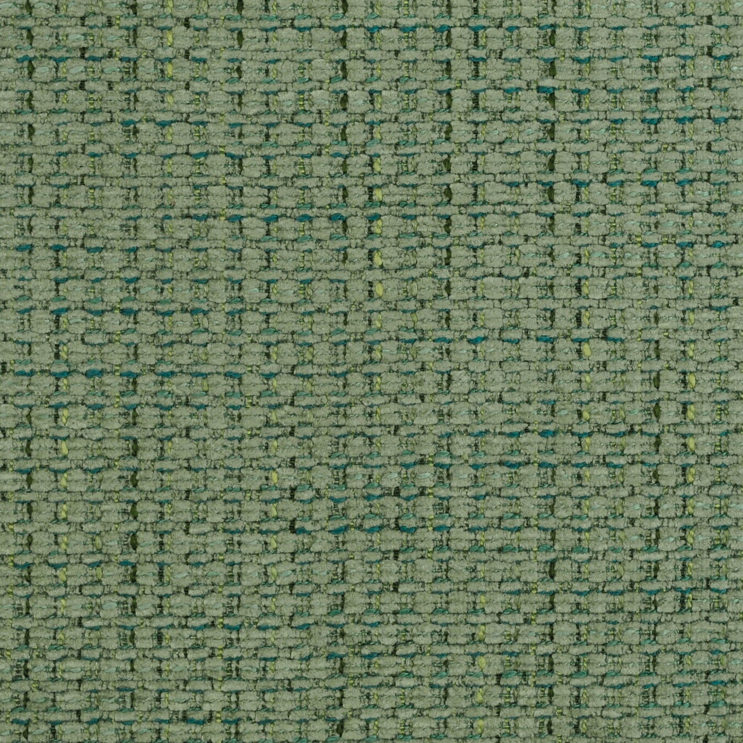 TRH2167 Fabric