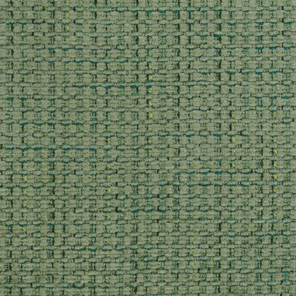 TRH2167 Fabric