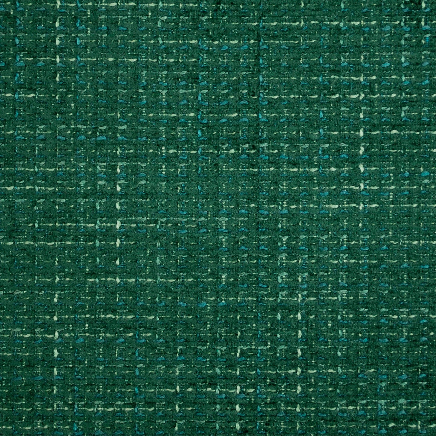 TRH2167 Fabric