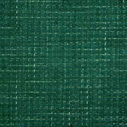 TRH2167 Fabric