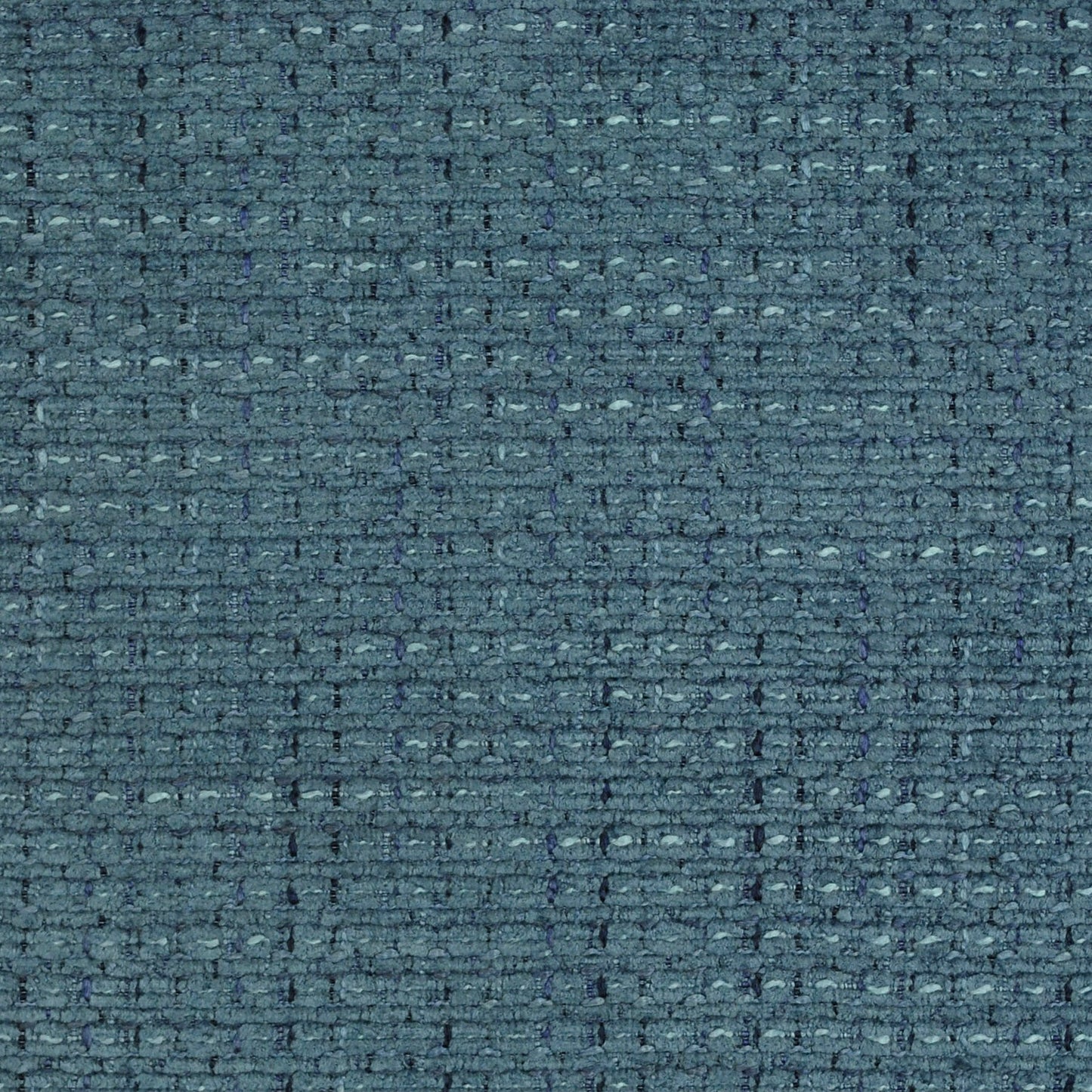 TRH2167 Fabric