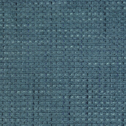 TRH2167 Fabric