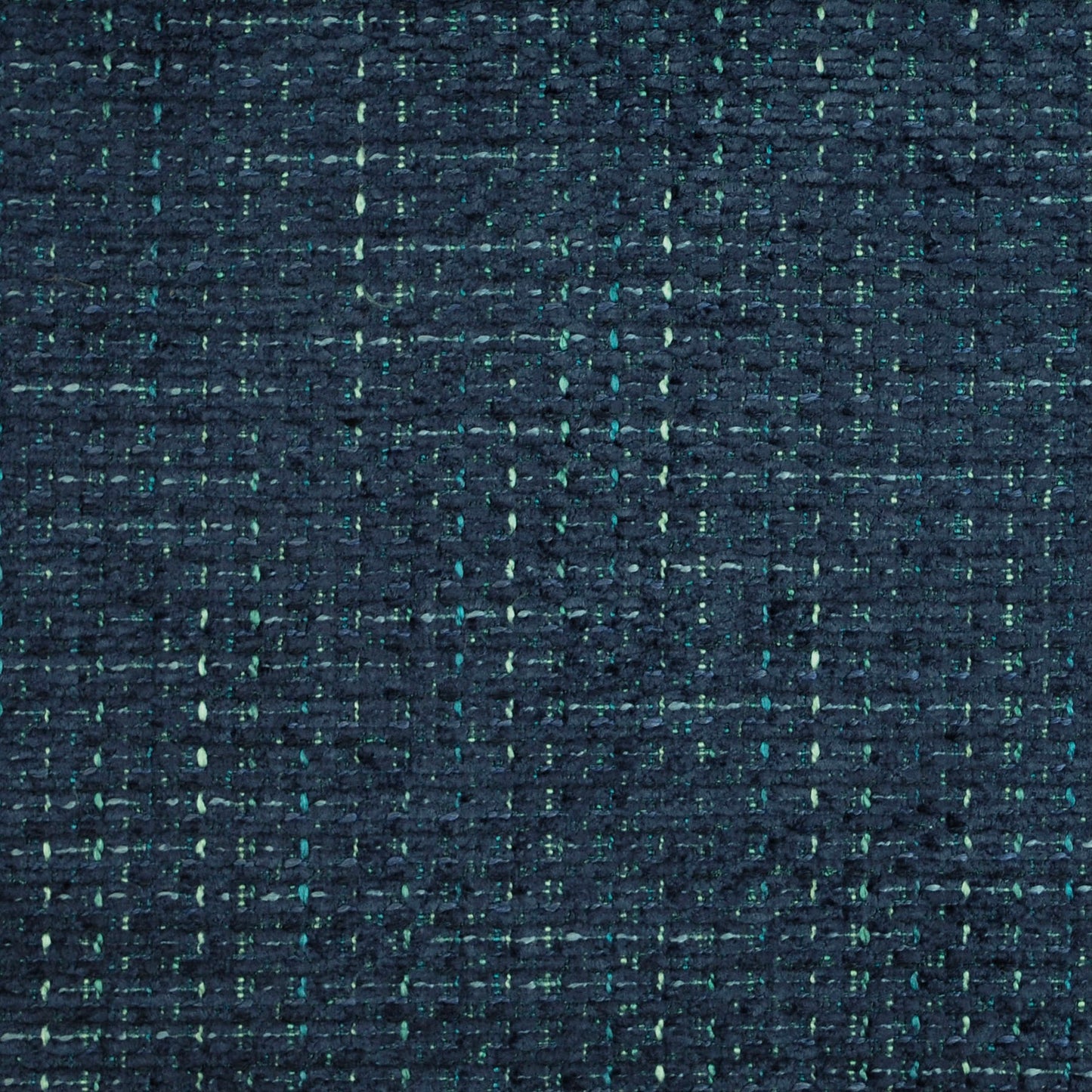 TRH2167 Fabric