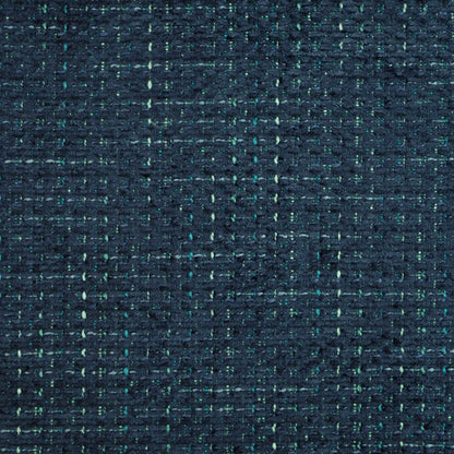 TRH2167 Fabric