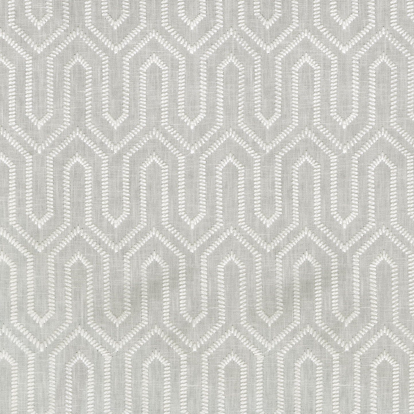 TRH2769 Fabric