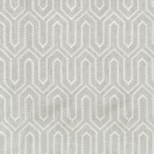 TRH2769 Fabric