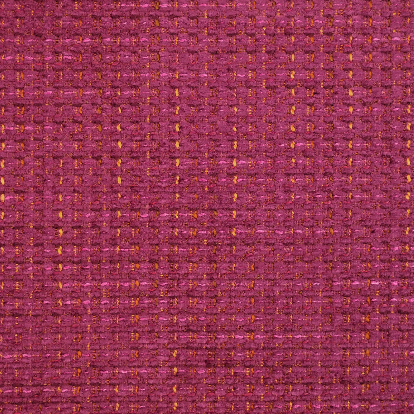 TRH2167 Fabric