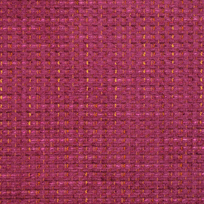 TRH2167 Fabric