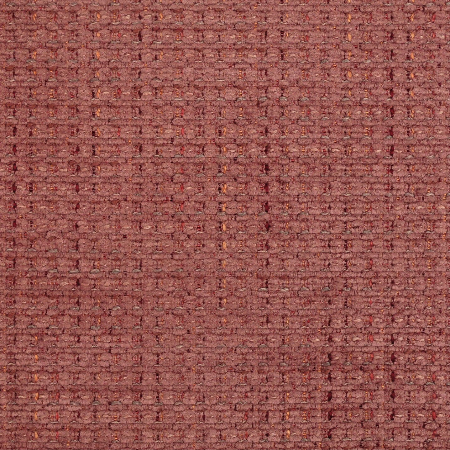 TRH2167 Fabric
