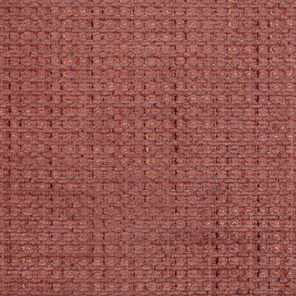 TRH2167 Fabric