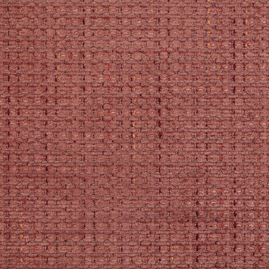 TRH2167 Fabric