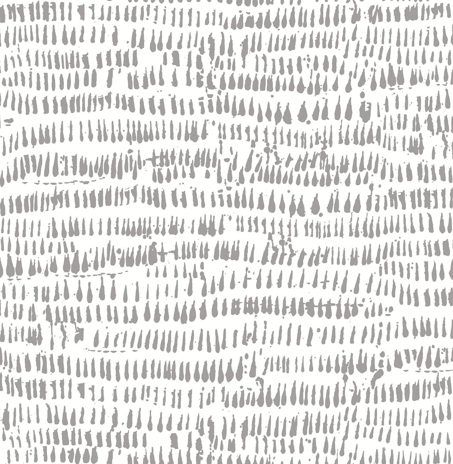 Happy Runes Brushstrokes Wallpaper