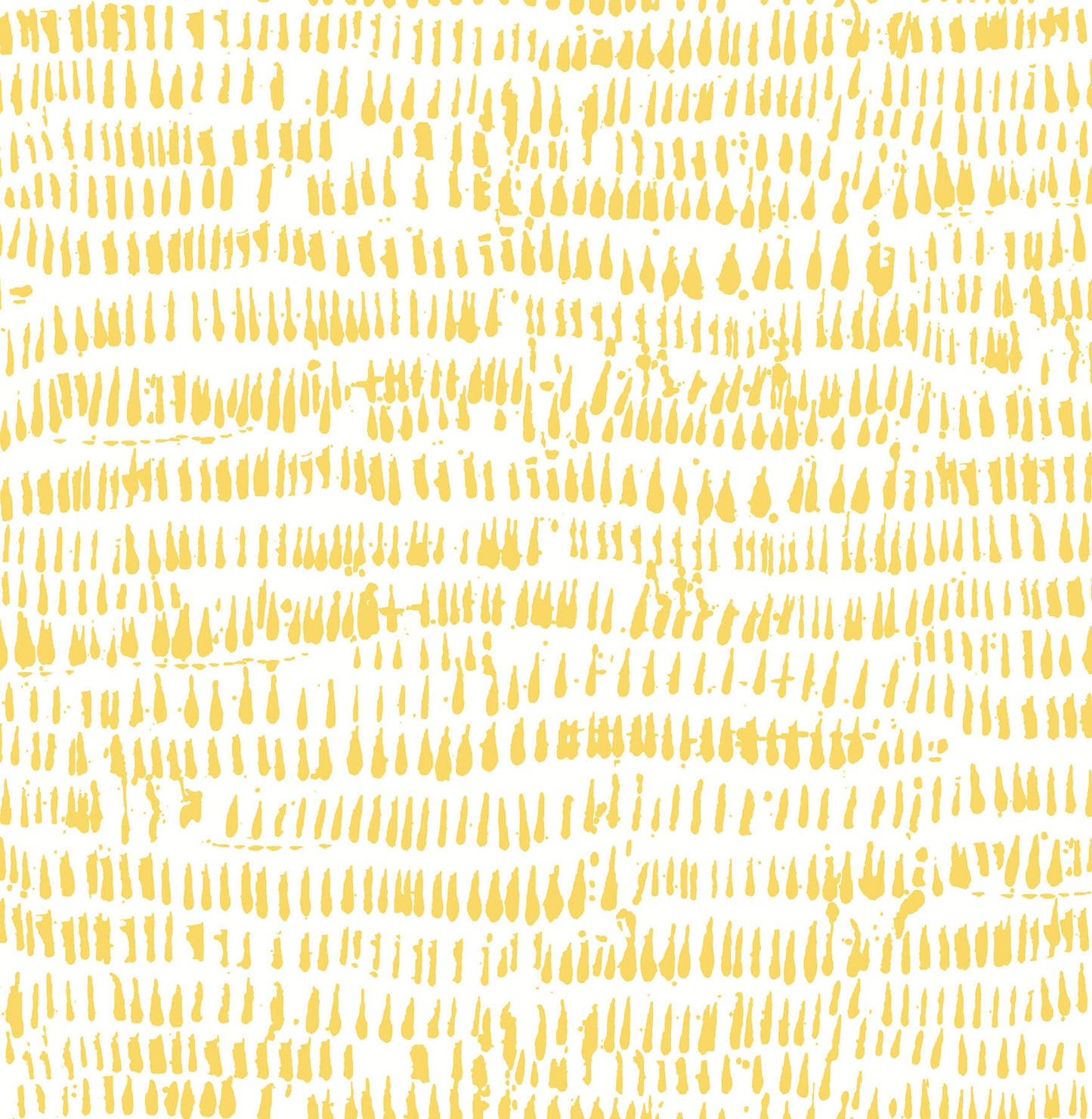 Happy Runes Brushstrokes Wallpaper