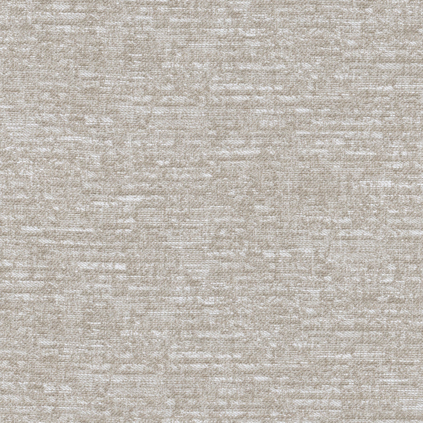 TRH3092 Fabric