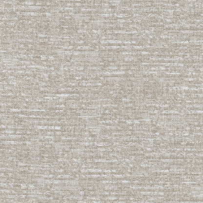 TRH3092 Fabric