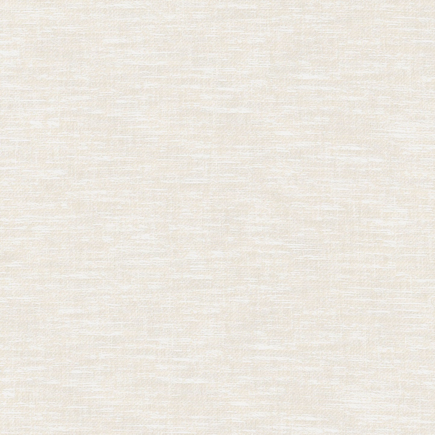 TRH3092 Fabric