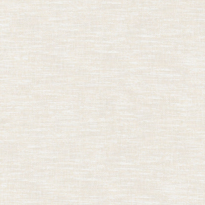 TRH3092 Fabric