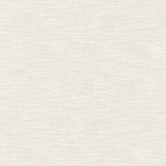 TRH3092 Fabric