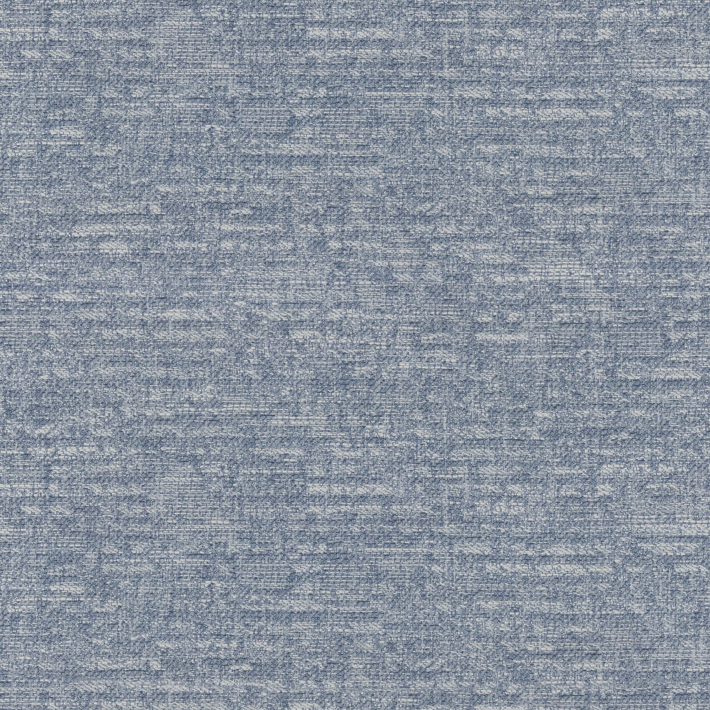 TRH3092 Fabric
