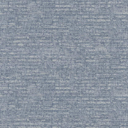 TRH3092 Fabric