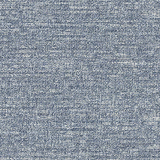 TRH3092 Fabric